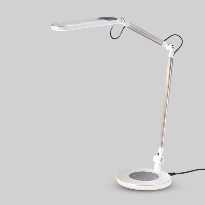 LED-Schreibtischleuchte