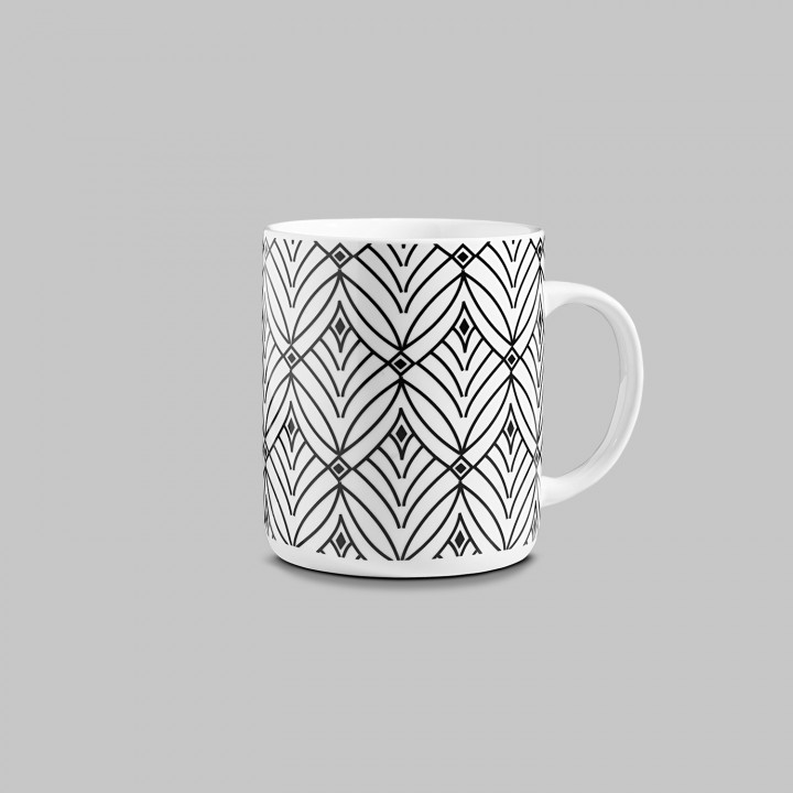 Kaffeebecher