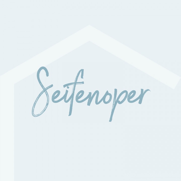 Seifenoper