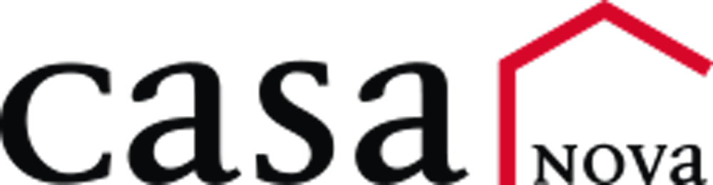 casaNOVA